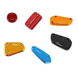 ksmotorcycles-420260925093511350867