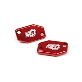 ksmotorcycles-420260925093755351623