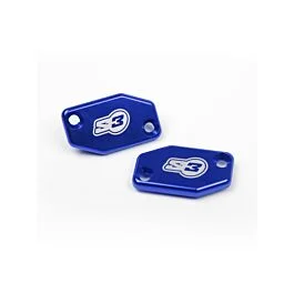 ksmotorcycles-420260925093759351642