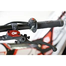 ksmotorcycles-420260925093804351661