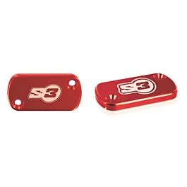 ksmotorcycles-420260925093818351727