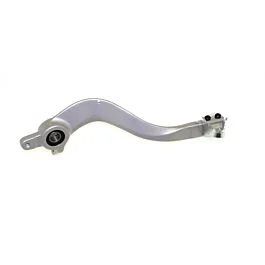 ksmotorcycles-420260925094008352226