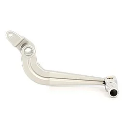 ksmotorcycles-420260925094013352247