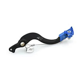 ksmotorcycles-420260925094129352583