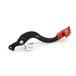 ksmotorcycles-420260925094200352723