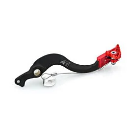 ksmotorcycles-420260925094208352762