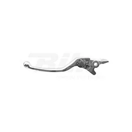 ksmotorcycles-420260925094219352806