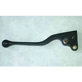 ksmotorcycles-420260925094244352915