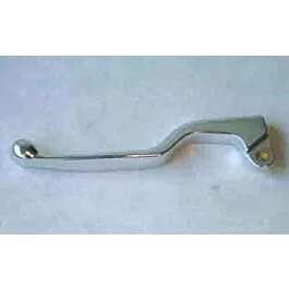 ksmotorcycles-420260925094306353002