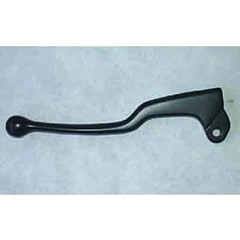 ksmotorcycles-420260925094309353015