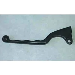 ksmotorcycles-420260925094312353025