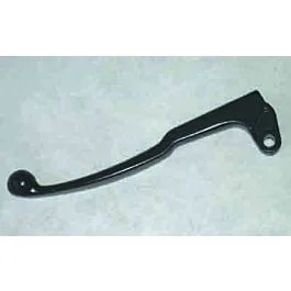 ksmotorcycles-420260925094350353201