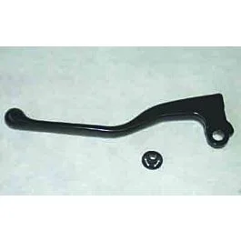 ksmotorcycles-420260925094412353302