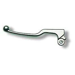 ksmotorcycles-420260925094427353371