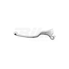 ksmotorcycles-420260925094452353475