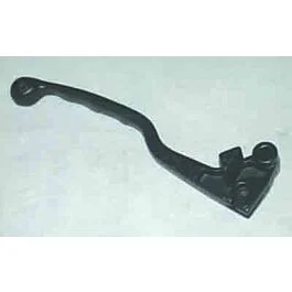 ksmotorcycles-420260925094522353595