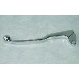 ksmotorcycles-420260925094620353825