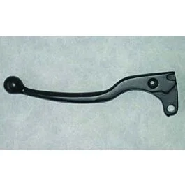 ksmotorcycles-420260925094621353828