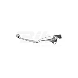 ksmotorcycles-420260925094724354114