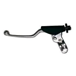 ksmotorcycles-420260925094916354544