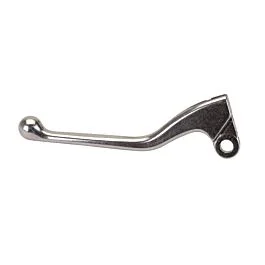 ksmotorcycles-420260925094920354561