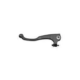 ksmotorcycles-420260925094945354673