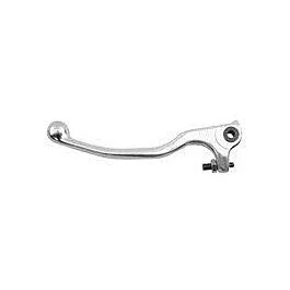 ksmotorcycles-420260925094945354675