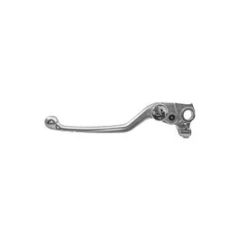 ksmotorcycles-420260925094950354698