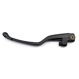 ksmotorcycles-420260925095106355028
