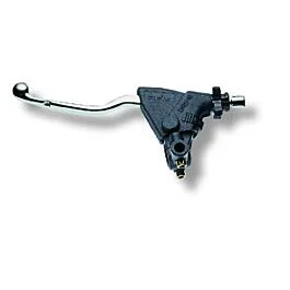 ksmotorcycles-420260925095342355674