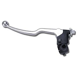 ksmotorcycles-420260925095345355690