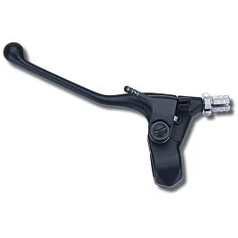 ksmotorcycles-420260925095401355748