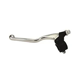 ksmotorcycles-420260925095444355919