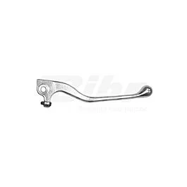 ksmotorcycles-420260925095546356148