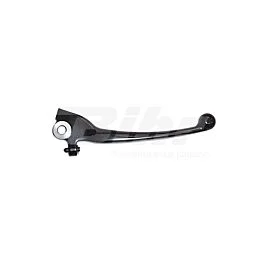 ksmotorcycles-420260925095559356198