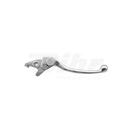 ksmotorcycles-420260925095613356245