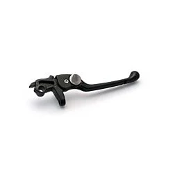 ksmotorcycles-420260925100049357274