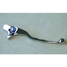 ksmotorcycles-420260925100151357511