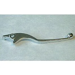 ksmotorcycles-420260925100209357575