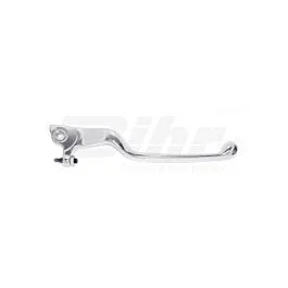 ksmotorcycles-420260925100326357868