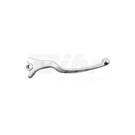 ksmotorcycles-420260925100330357884