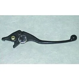 ksmotorcycles-420260925100341357923