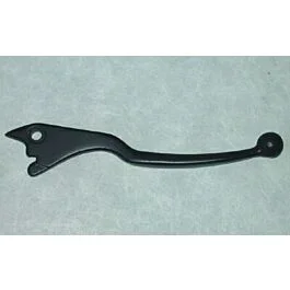 ksmotorcycles-420260925100422358091