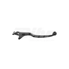 ksmotorcycles-420260925100439358154