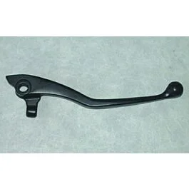 ksmotorcycles-420260925100502358241