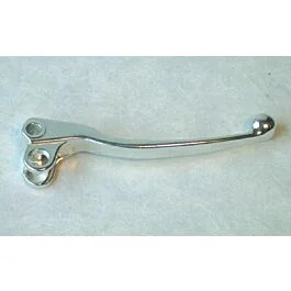 ksmotorcycles-420260925100512358276
