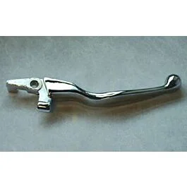 ksmotorcycles-420260925100544358405