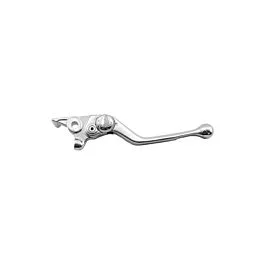 ksmotorcycles-420260925100751358919