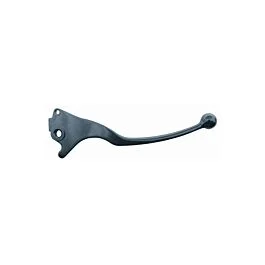 ksmotorcycles-420260925100754358926