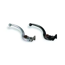 ksmotorcycles-420260925100819359039